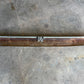 Used OEM Rear Bumper - Toyota 4Runner - 1984-1989