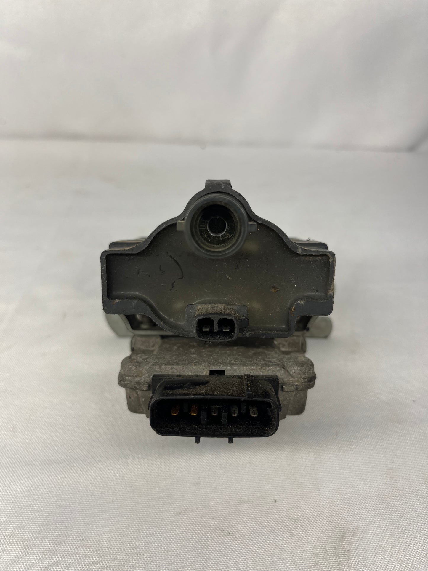 Used OEM Ignitor & Coil Assembly 3.0 V6 3VZE - Toyota 4Runner, Pickup & T100 - 1992-1995