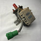 Used OEM Ignition Coil and Igniter 3.0 3VZE - Toyota 4Runner & Pickup - 1988-1989
