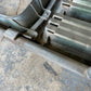 Used OEM Grille 3.0 V6 - Toyota 4Runner & Pickup - 1987-1989