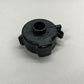 Used OEM Ignition Coil & Module Cover 22RE & 3.0 V6 - Toyota 4Runner & Pickup - 1984-1995
