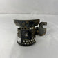 Used OEM Fuel Filter Mounting Bracket - Toyota 4Runner & Pickup - 1988-1995