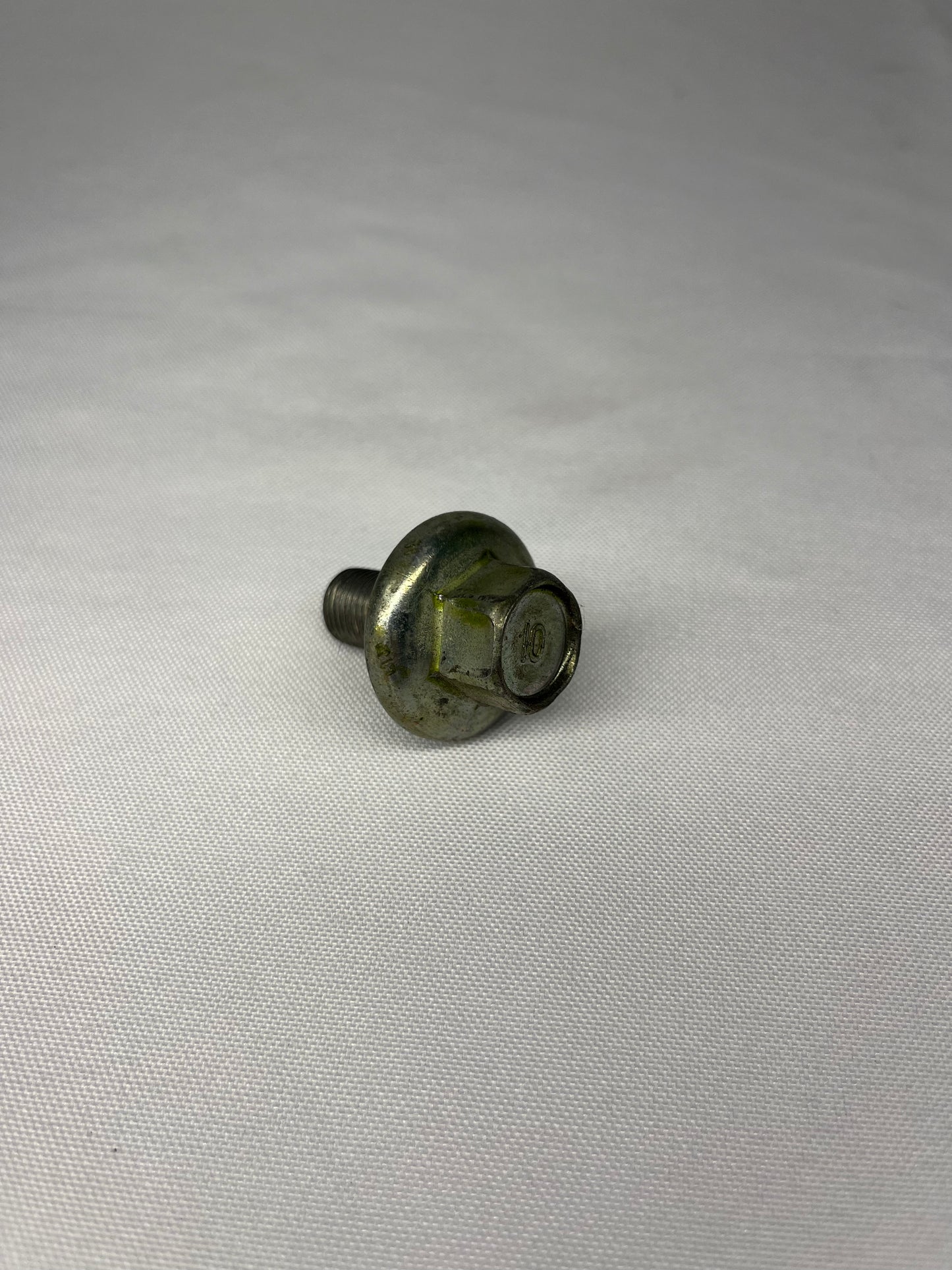 Used OEM Camshaft Bolt 3.0 V6 - Toyota 4Runner, Pickup, & T100 - 1988-1995