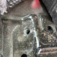 Used OEM Front Driver Seat Mount Brace - Toyota 4Runner - 1996-2002
