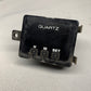 Used OEM Quartz Clock - Toyota 4runner & Pickup - 1984-1989