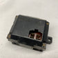 Used OEM Quartz Clock - Toyota 4runner & Pickup - 1984-1989