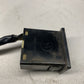 Used OEM Rear Defrost Switch - Toyota 4runner - 1984-1989