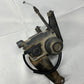 Used OEM Cruise Control Actuator - Toyota 4Runner - 1999 - 2000