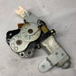 Used OEM Sunroof Motor - Toyota 4runner - 1996-2002