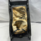 Used OEM Shift Boot and Bezel - Toyota 4Runner & Pickup - 1989-1995