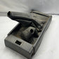 Used OEM Shift Boot and Bezel - Toyota 4Runner & Pickup - 1989-1995