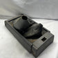 Used OEM Shift Boot and Bezel - Toyota 4Runner & Pickup - 1989-1995