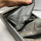 Used OEM Shift Boot and Bezel - Toyota 4Runner & Pickup - 1989-1995