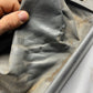 Used OEM Shift Boot and Bezel - Toyota 4Runner & Pickup - 1989-1995