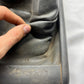 Used OEM Shift Boot and Bezel - Toyota 4Runner & Pickup - 1989-1995