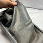 Used OEM Shift Boot and Bezel - Toyota 4Runner & Pickup - 1989-1995