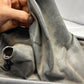 Used OEM Shift Boot and Bezel - Toyota 4Runner & Pickup - 1989-1995