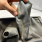 Used OEM Shift Boot and Bezel - Toyota 4Runner & Pickup - 1989-1995