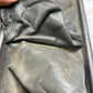 Used OEM Shift Boot and Bezel - Toyota 4Runner & Pickup - 1989-1995