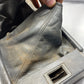 Used OEM Shift Boot and Bezel - Toyota 4Runner & Pickup - 1989-1995