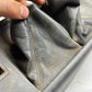 Used OEM Shift Boot and Bezel - Toyota 4Runner & Pickup - 1989-1995