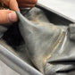 Used OEM Shift Boot and Bezel - Toyota 4Runner & Pickup - 1989-1995