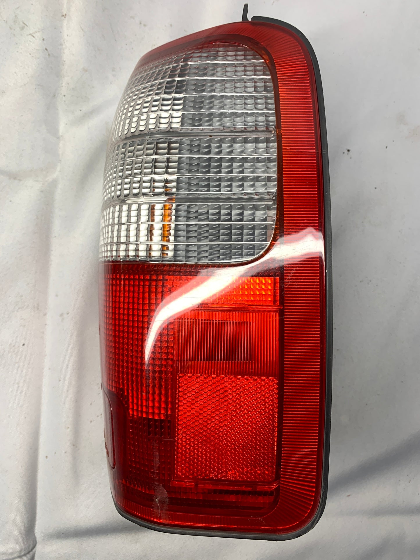 Used OEM Tail Lights - Toyota 4Runner - 1996-2002