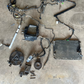 Used OEM Complete Air Conditioning Setup 22re - Toyota 4Runner - 1989-1995