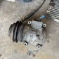 Used OEM Complete Air Conditioning Setup 22re - Toyota 4Runner - 1989-1995