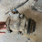 Used OEM Complete Air Conditioning Setup 22re - Toyota 4Runner - 1989-1995