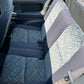 Used OEM Complete Air Conditioning Setup 22re - Toyota 4Runner - 1989-1995