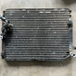 Used OEM Complete Air Conditioning Setup 22re - Toyota 4Runner - 1989-1995