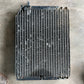 Used OEM Complete Air Conditioning Setup 22re - Toyota 4Runner - 1989-1995