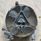 Used OEM Complete Air Conditioning Setup 22re - Toyota 4Runner - 1989-1995