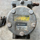 Used OEM Complete Air Conditioning Setup 22re - Toyota 4Runner - 1989-1995