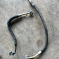 Used OEM Complete Air Conditioning Setup 22re - Toyota 4Runner - 1989-1995