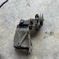 Used OEM Complete Air Conditioning Setup 22re - Toyota 4Runner - 1989-1995