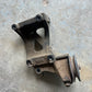 Used OEM Complete Air Conditioning Setup 22re - Toyota 4Runner - 1989-1995