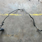 Used OEM Complete Air Conditioning Setup 22re - Toyota 4Runner - 1989-1995
