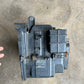 Used OEM Complete Air Conditioning Setup 22re - Toyota 4Runner - 1989-1995