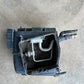 Used OEM Complete Air Conditioning Setup 22re - Toyota 4Runner - 1989-1995