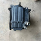 Used OEM Complete Air Conditioning Setup 22re - Toyota 4Runner - 1989-1995