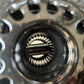 Used OEM Rear Differential 4.10 22re 4cyl - Toyota 4Runner & Pickup - 1989-1995