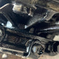 Used OEM Rear Differential 4.10 22re 4cyl - Toyota 4Runner & Pickup - 1989-1995
