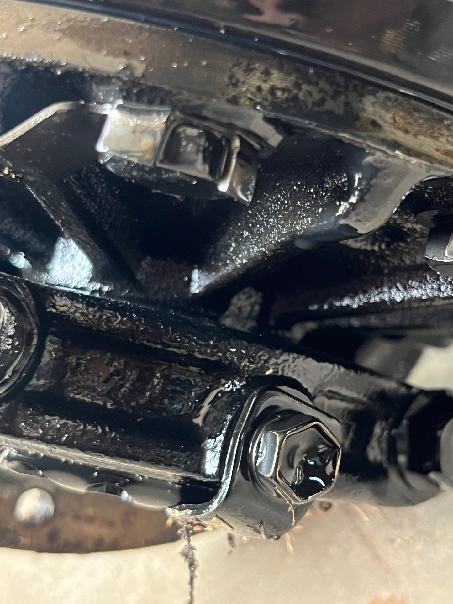 Used OEM Rear Differential 4.10 22re 4cyl - Toyota 4Runner & Pickup - 1989-1995