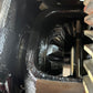 Used OEM Rear Differential 4.10 22re 4cyl - Toyota 4Runner & Pickup - 1989-1995