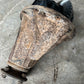 Used OEM Rear Differential 4.10 22re 4cyl - Toyota 4Runner & Pickup - 1989-1995