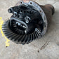 Used OEM Rear Differential 4.10 22re 4cyl - Toyota 4Runner & Pickup - 1989-1995