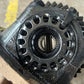 Used OEM Rear Differential 4.10 22re 4cyl - Toyota 4Runner & Pickup - 1989-1995