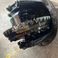 Used OEM Rear Differential 4.10 22re 4cyl - Toyota 4Runner & Pickup - 1989-1995